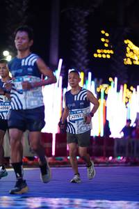 BIB: 
                            <button type="button" onclick="openModal(24506729)" class="btn btn-primary btn-sm float-right btn-popup" data-toggle="modal" data-target=".modal-high-quality">
                        <i class="fas fa-shopping-cart"></i> Add to Cart
                    </button>
                                            <button type="button" onclick="isThisMe(24506729, true)" class="btn btn-success btn-sm float-right btn-popup btn-isme hidden" data-toggle="tooltip" data-placement="bottom" title="นี่คือรูปของคุณใช่ไหม คลิกที่นี่เพื่อเอาเข้าอัลบั้ม">
                        <i class="fas fa-plus"></i> Add to album
                    </button>
                    <button type="button" onclick="isThisMe(24506729, false)" class="btn btn-warning btn-sm float-right btn-popup btn-isnotme hidden">
                        <i class="fas fa-ban"></i> Remove from album
                    </button>